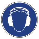 icoon9_69281ba27f993